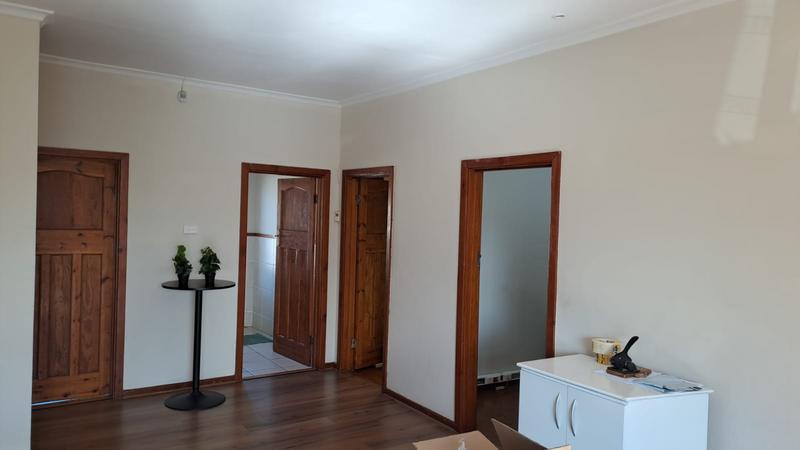 To Let commercial Property for Rent in Newton Park Eastern Cape